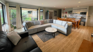 Aussie Chillout Travel Tips on Things to Do in Salamander Bay