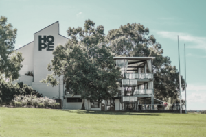 Tips for Attending Concerts in Pokolbin