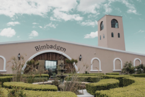 Tips for Attending Concerts in Pokolbin