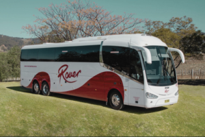 Tips for Attending Concerts in Pokolbin