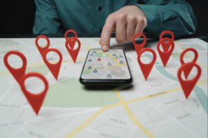 Aussies Overseas Travel Tips