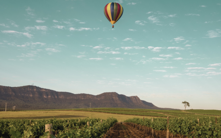 Things To Do in Cessnock