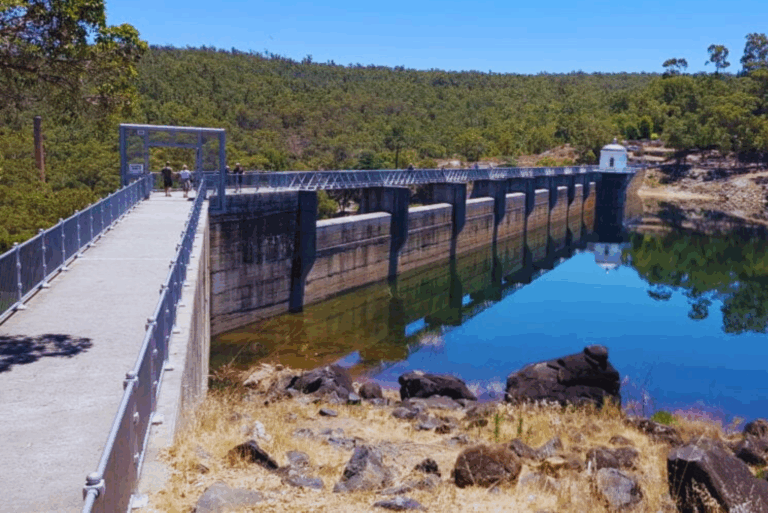 Things to Do in Midland, Perth WA