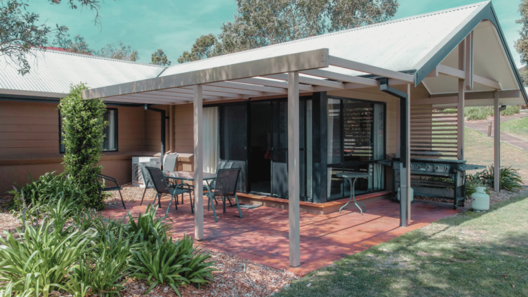 Tips to Save Money on Accommodation