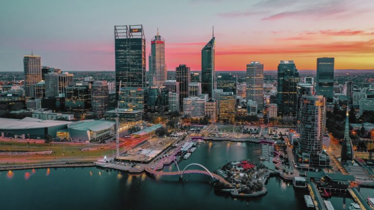 Why is Midland a Great Location for Your Perth Stay?