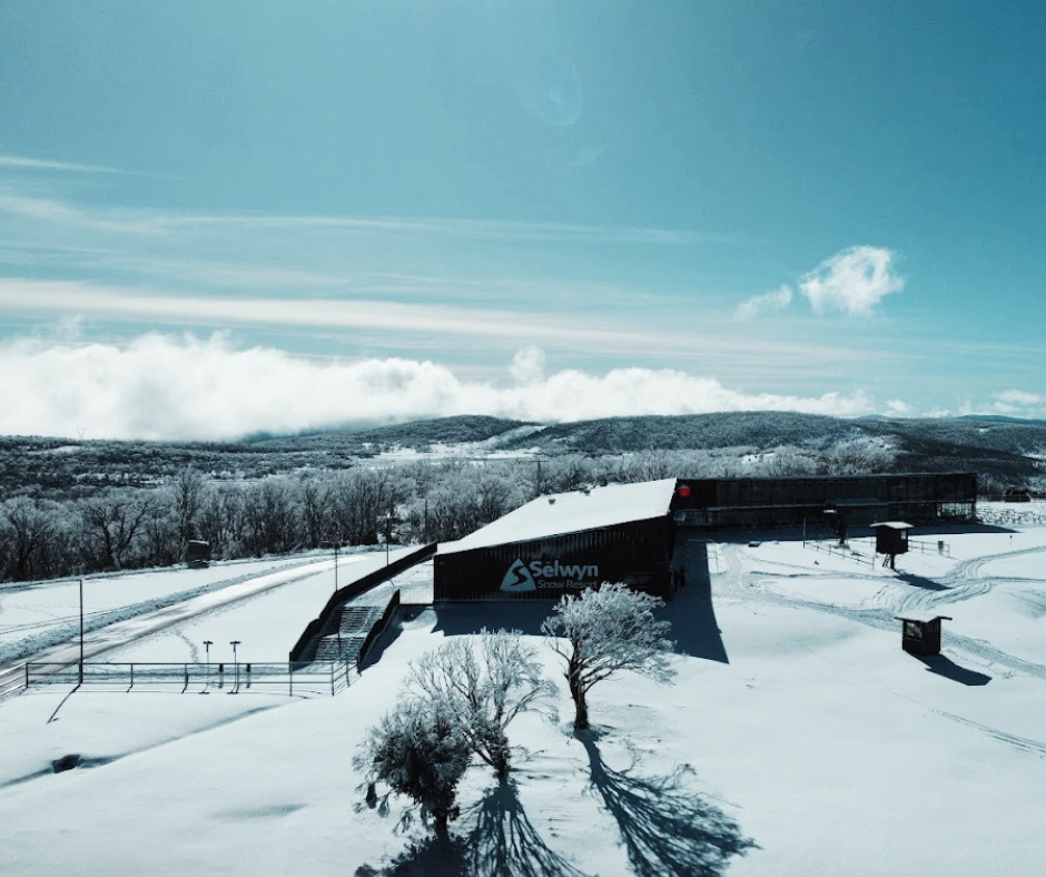 7 Tips for a Snow Holiday in Talbingo, NSW