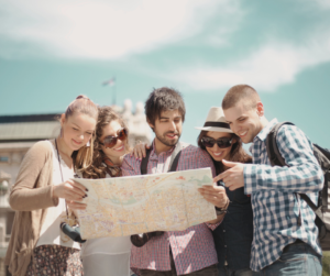 Aussie Chillout Travel Tips for Aussies Overseas