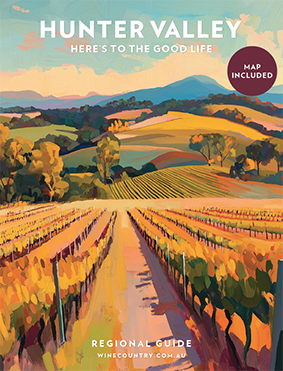 30 Things to Do Near Cessnock NSW | Wine, Wildlife, Food, Nature, Family Fun & Day Trips