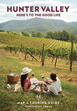 30 Things to Do Near Cessnock NSW | Wine, Wildlife, Food, Nature, Family Fun & Day Trips