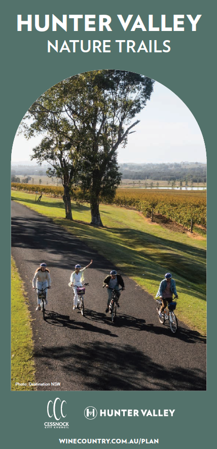 30 Things to Do Near Cessnock NSW | Wine, Wildlife, Food, Nature, Family Fun & Day Trips