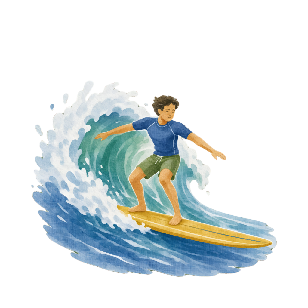 30 Things to Do Near Coolum Beach QLD | Beaches, Wildlife, Adventure, Family Fun & Hinterland Day Trips