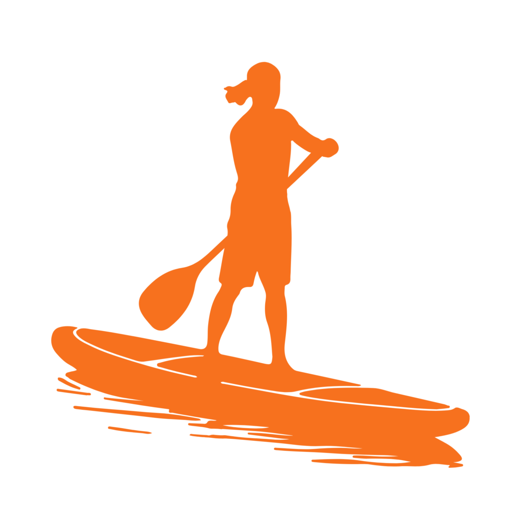 Fishing, Boating & Water Adventures
