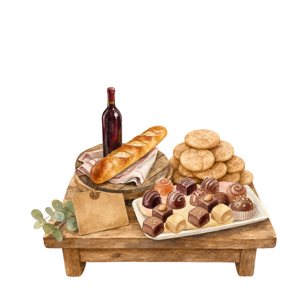 30 Wineries and Food Experiences in Pokolbin & Lovedale: Wine, Lunch, Cheese and Chocolate