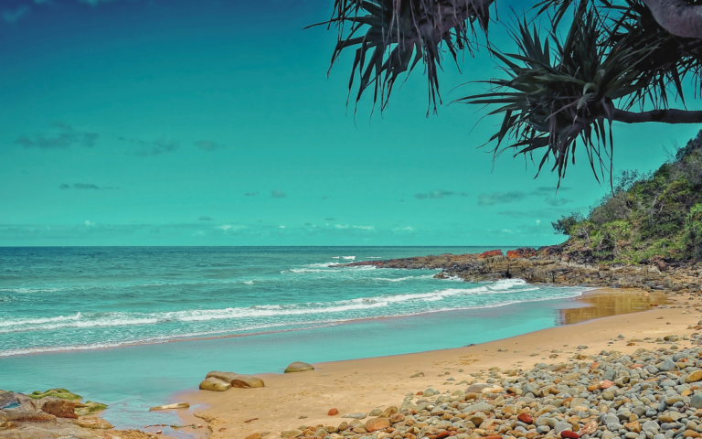 30 Things to Do Near Coolum Beach QLD | Beaches, Wildlife, Adventure, Family Fun & Hinterland Day Trips