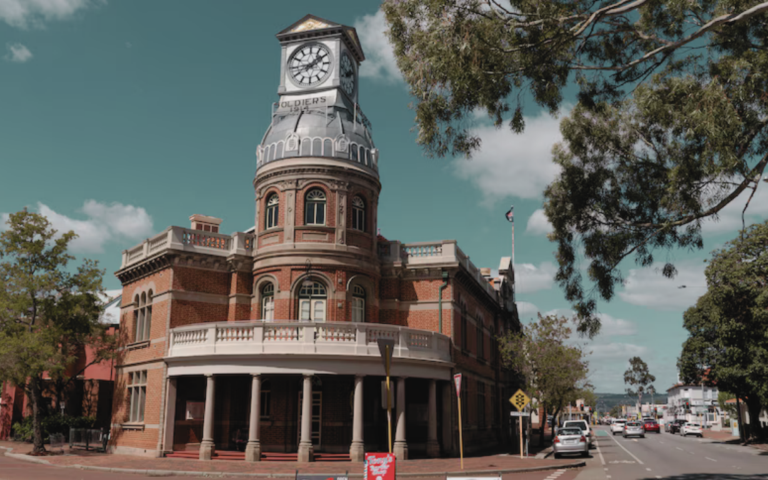 30 Things to Do Near Midland WA | Perth, Swan Valley, Rottnest Island, Beaches, Nature & Family Fun