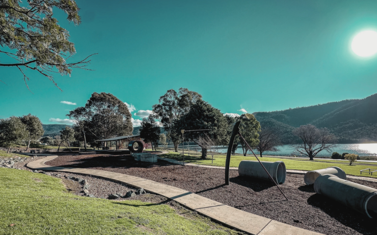 30 Things to Do Near Talbingo NSW | Snowy Mountains, Waterfalls, Fishing, Snow & Nature