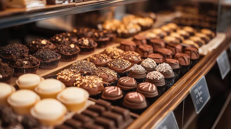 Hunter Valley Chocolate Company